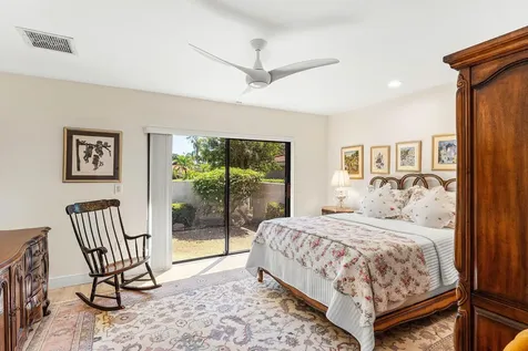 35 Estate Drive Boynton Beach FL 33436