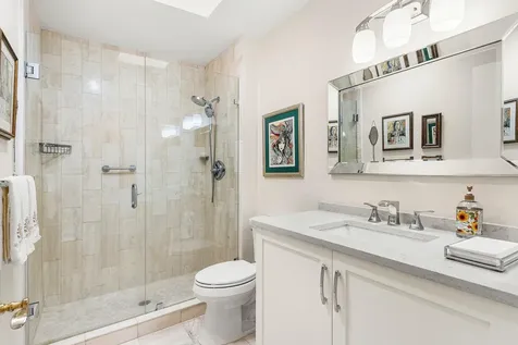35 Estate Drive Boynton Beach FL 33436