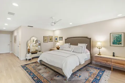35 Estate Drive Boynton Beach FL 33436