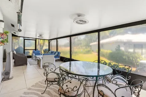 35 Estate Drive Boynton Beach FL 33436