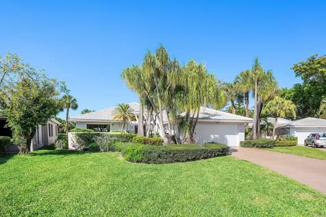 35 Estate Drive Boynton Beach FL 33436