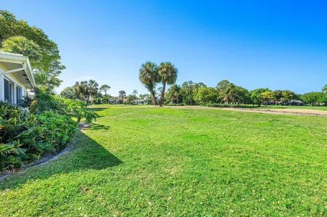 35 Estate Drive Boynton Beach FL 33436