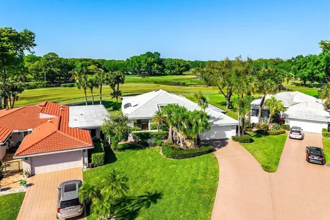 35 Estate Drive Boynton Beach FL 33436