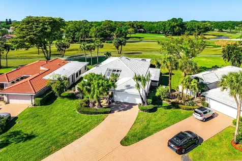 35 Estate Drive Boynton Beach FL 33436