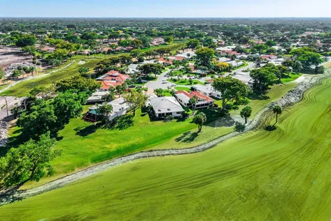 35 Estate Drive Boynton Beach FL 33436