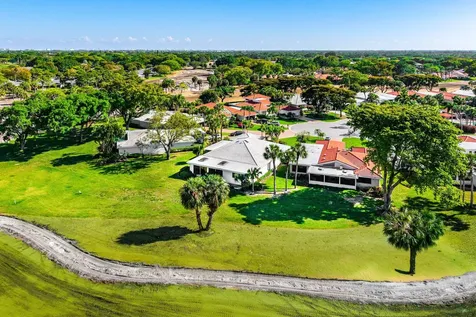 35 Estate Drive Boynton Beach FL 33436