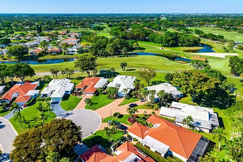 35 Estate Drive Boynton Beach FL 33436