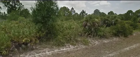 320 N Utopia Street Clewiston FL 33440