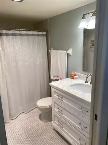 175 SE Saint Lucie Boulevard Stuart FL 34996