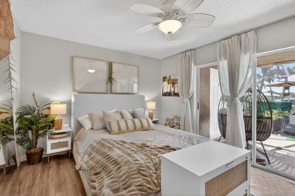 1242 NW Sun Terrace Circle Port St Lucie FL 34986