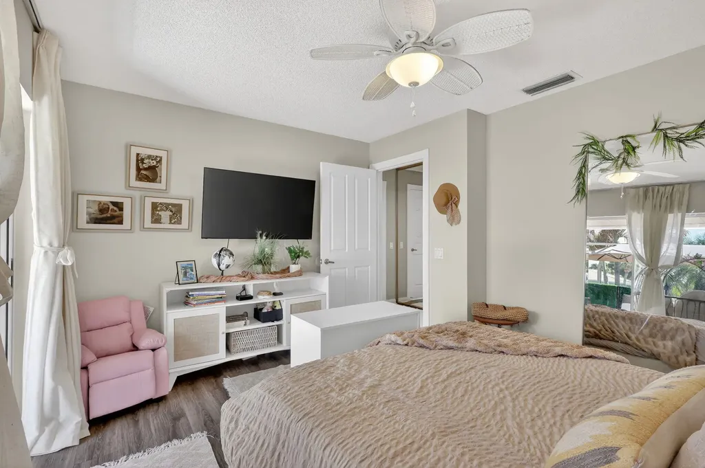 1242 NW Sun Terrace Circle Port St Lucie FL 34986
