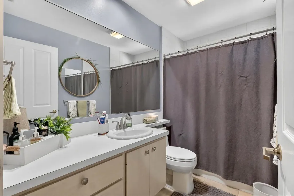 1242 NW Sun Terrace Circle Port St Lucie FL 34986