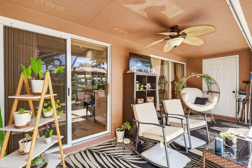 1242 NW Sun Terrace Circle Port St Lucie FL 34986