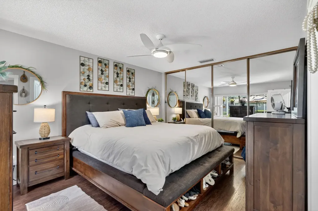 1242 NW Sun Terrace Circle Port St Lucie FL 34986