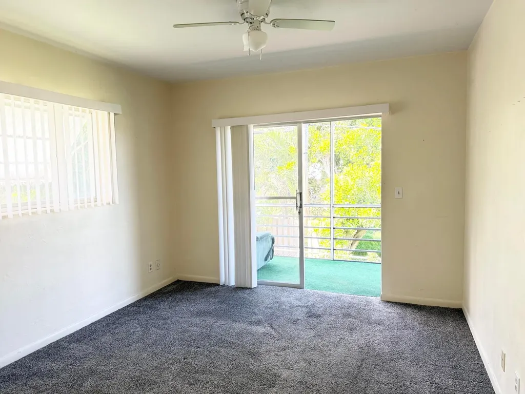 3402 Cynthia Lane Lake Worth Beach FL 33461