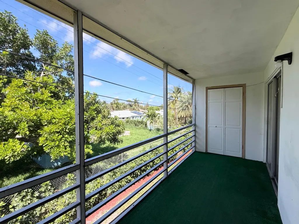 3402 Cynthia Lane Lake Worth Beach FL 33461