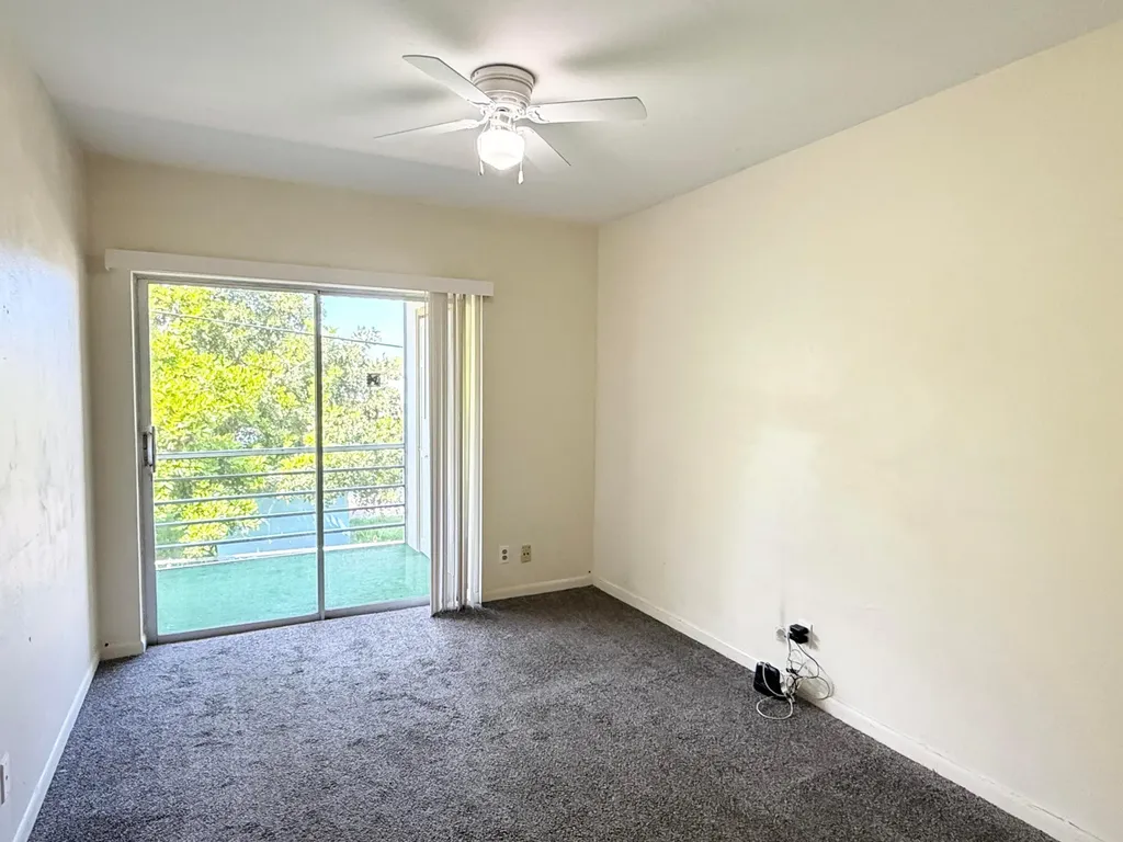 3402 Cynthia Lane Lake Worth Beach FL 33461