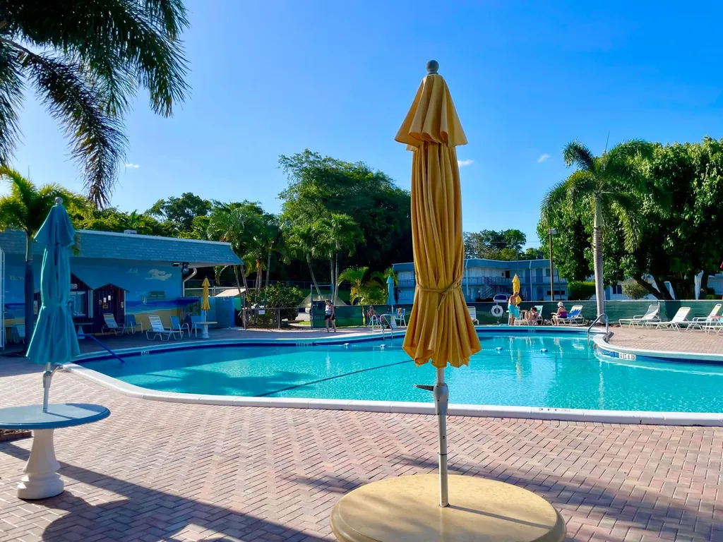 3402 Cynthia Lane Lake Worth Beach FL 33461