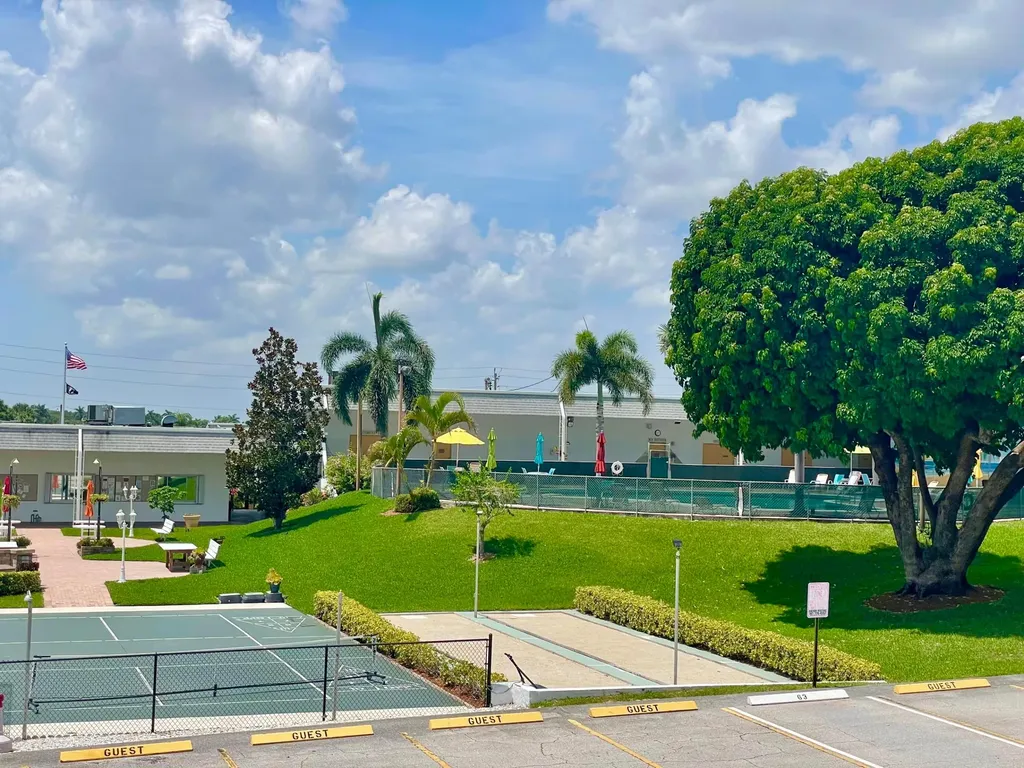 3402 Cynthia Lane Lake Worth Beach FL 33461