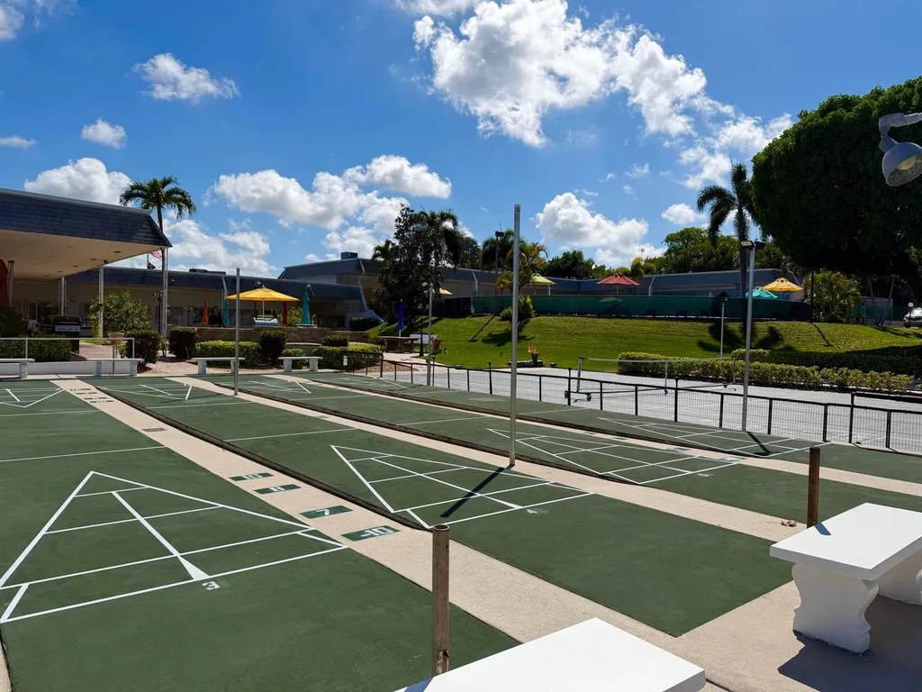 3402 Cynthia Lane Lake Worth Beach FL 33461
