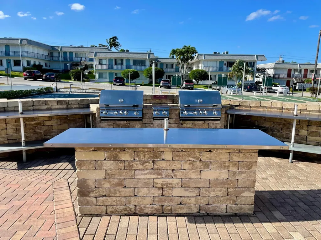3402 Cynthia Lane Lake Worth Beach FL 33461