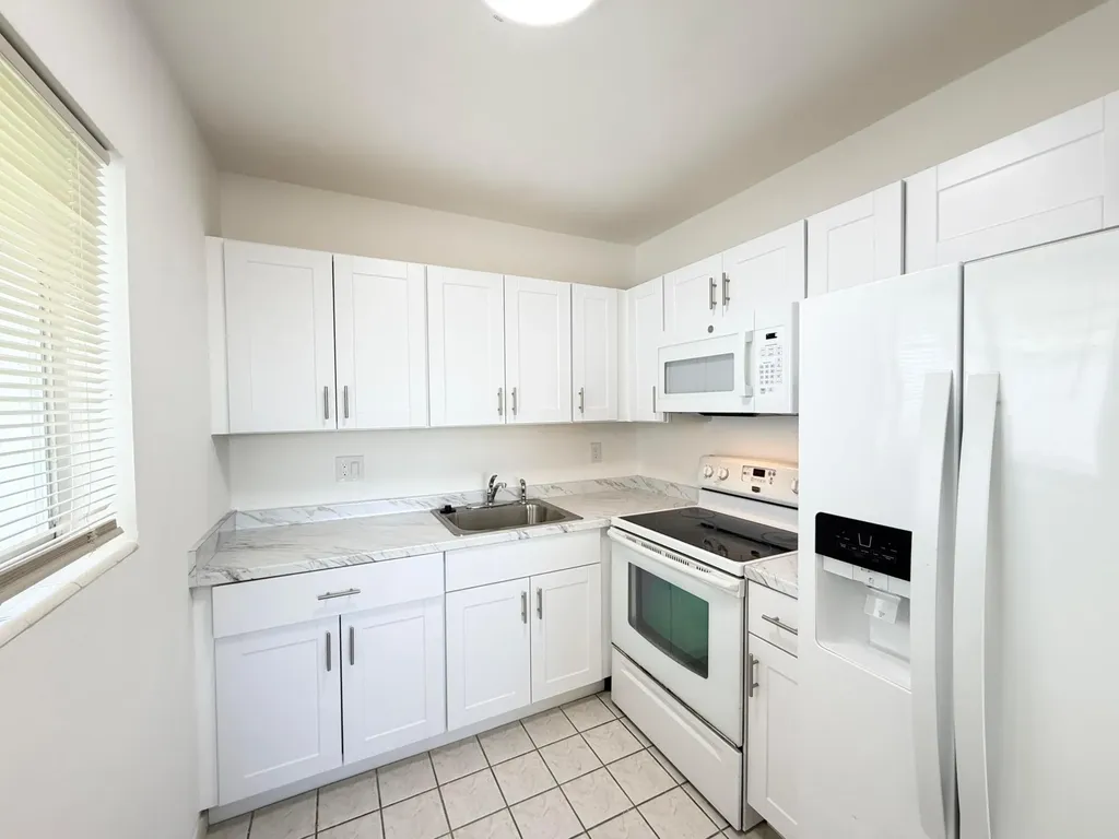 3402 Cynthia Lane Lake Worth Beach FL 33461