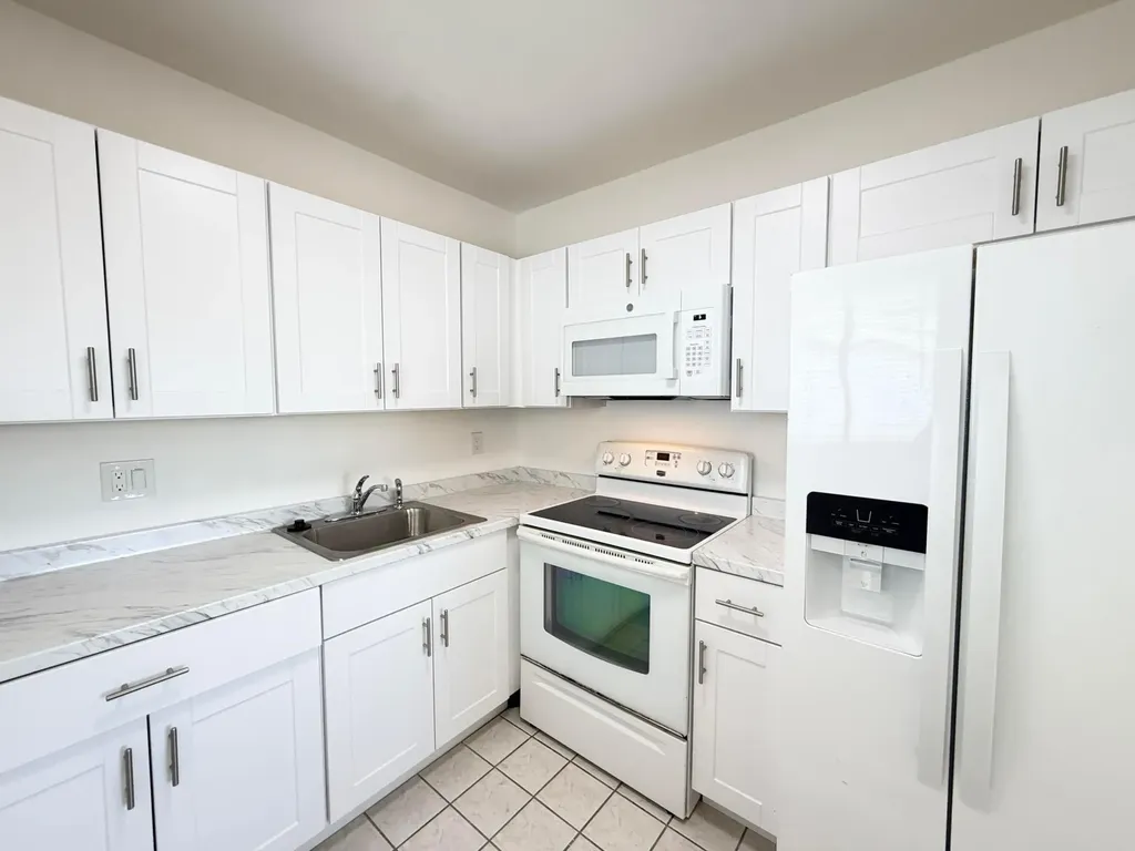 3402 Cynthia Lane Lake Worth Beach FL 33461