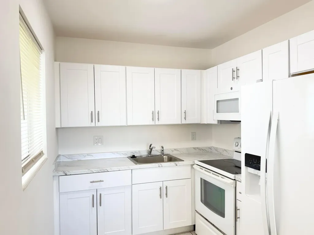 3402 Cynthia Lane Lake Worth Beach FL 33461