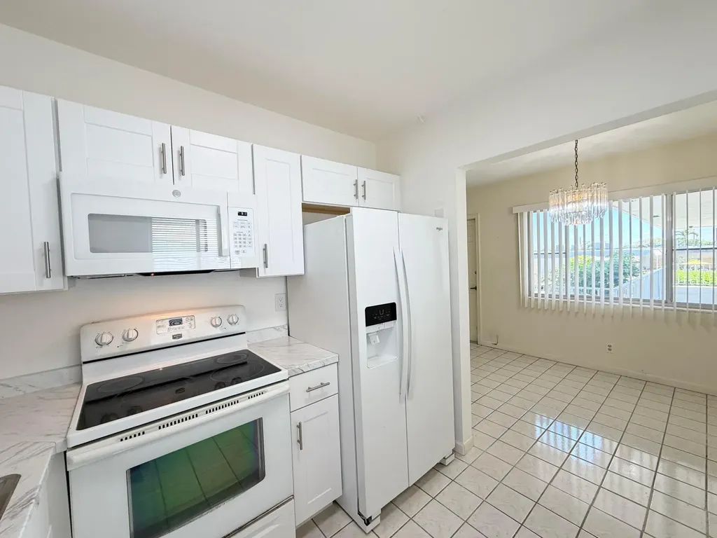3402 Cynthia Lane Lake Worth Beach FL 33461