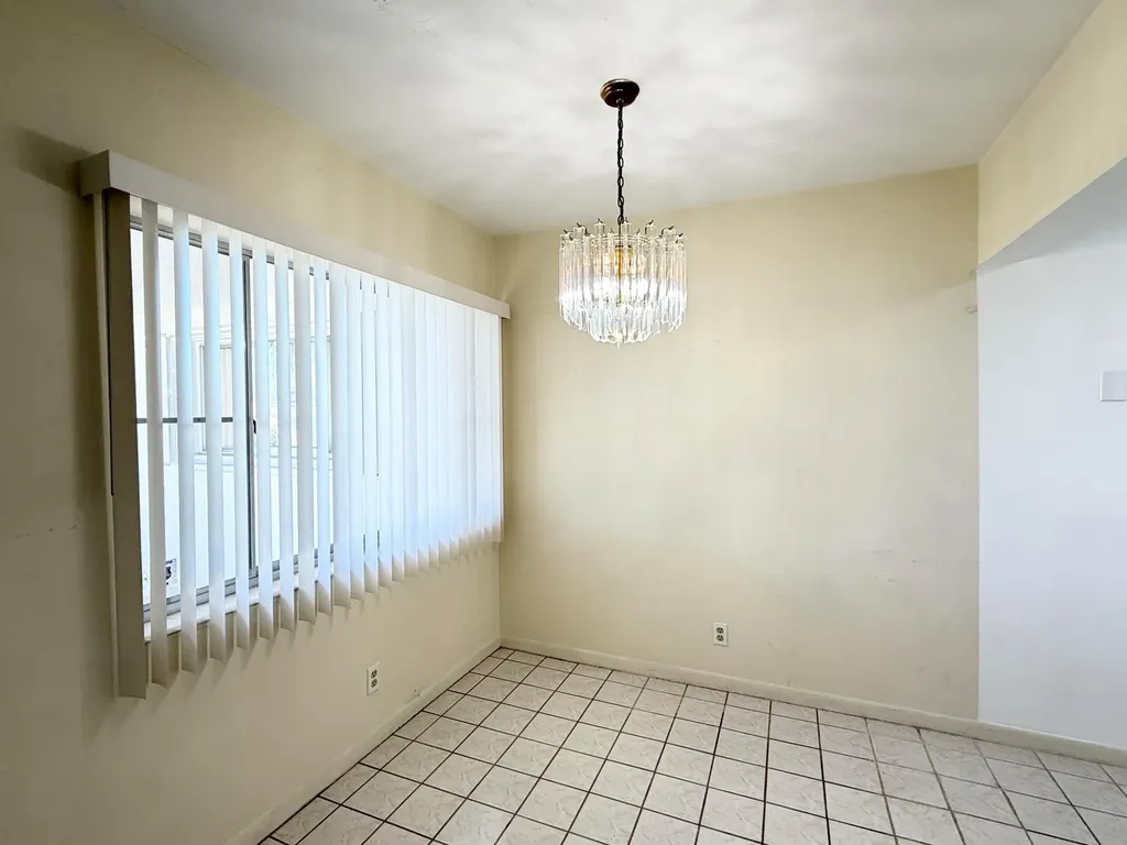 3402 Cynthia Lane Lake Worth Beach FL 33461