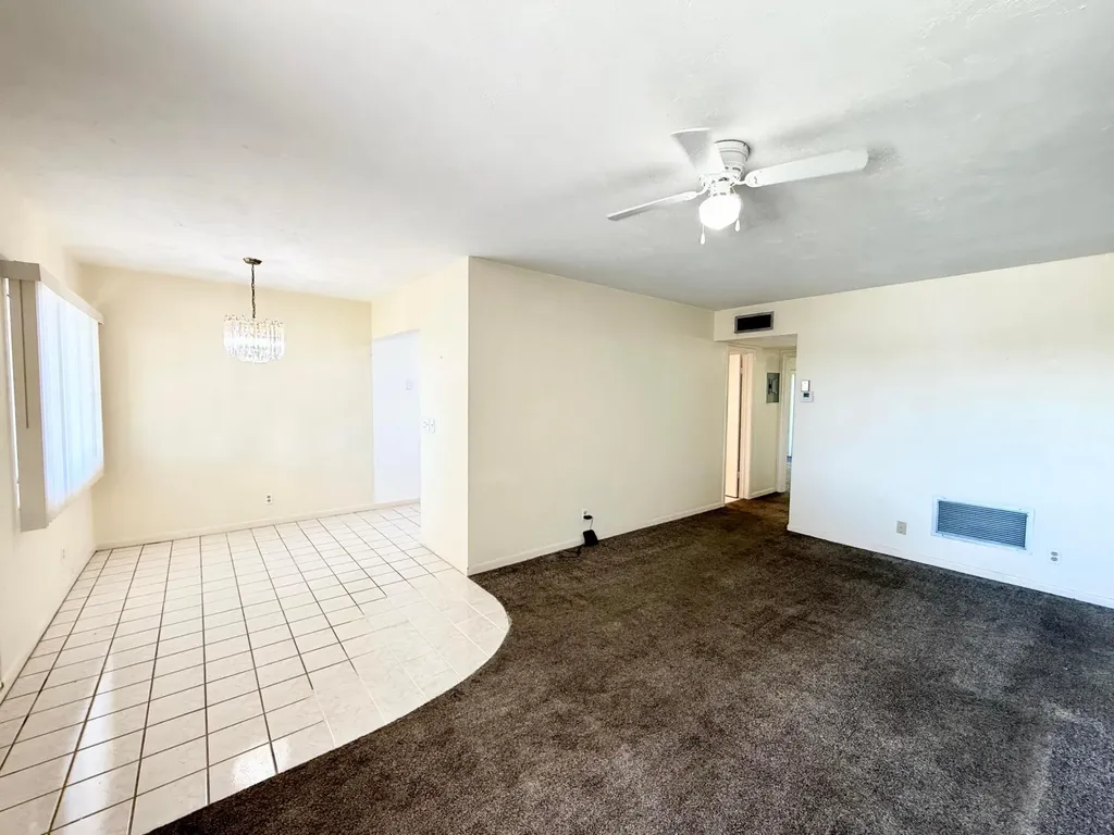 3402 Cynthia Lane Lake Worth Beach FL 33461