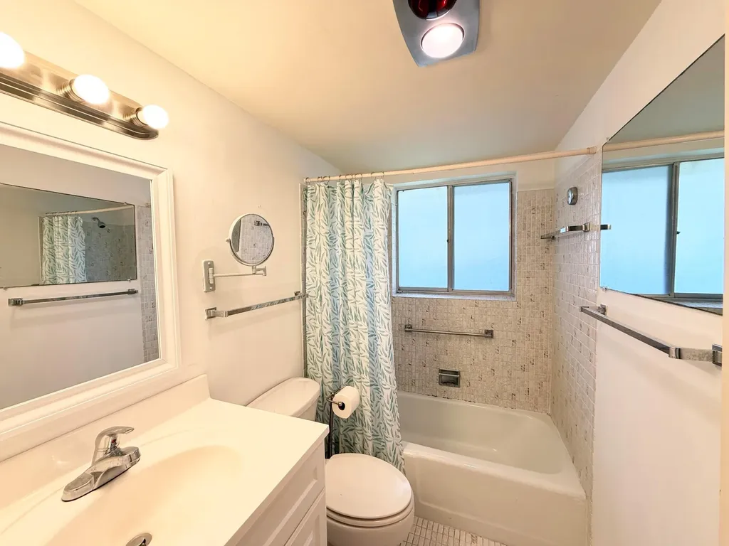 3402 Cynthia Lane Lake Worth Beach FL 33461