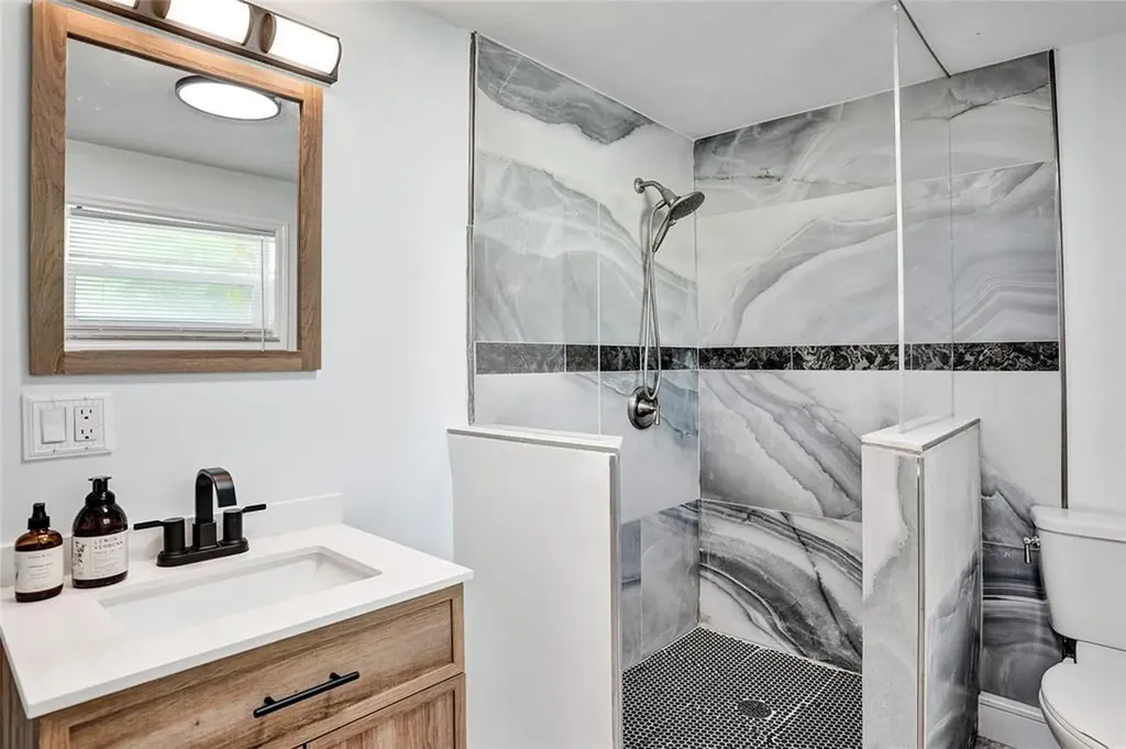 1710 SW 6th Avenue Pompano Beach FL 33060