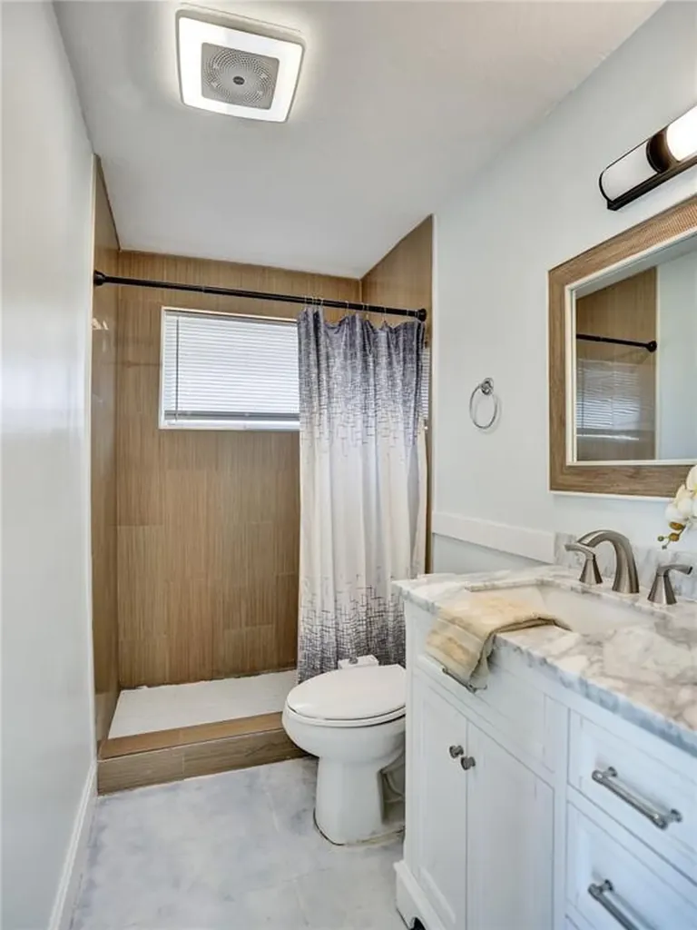 1710 SW 6th Avenue Pompano Beach FL 33060