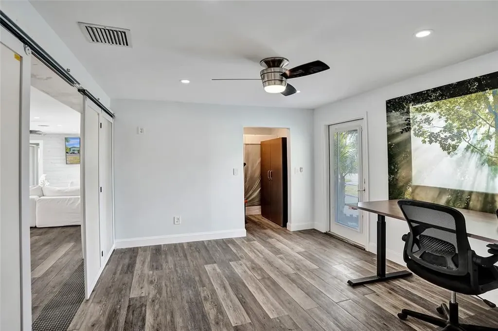 1710 SW 6th Avenue Pompano Beach FL 33060