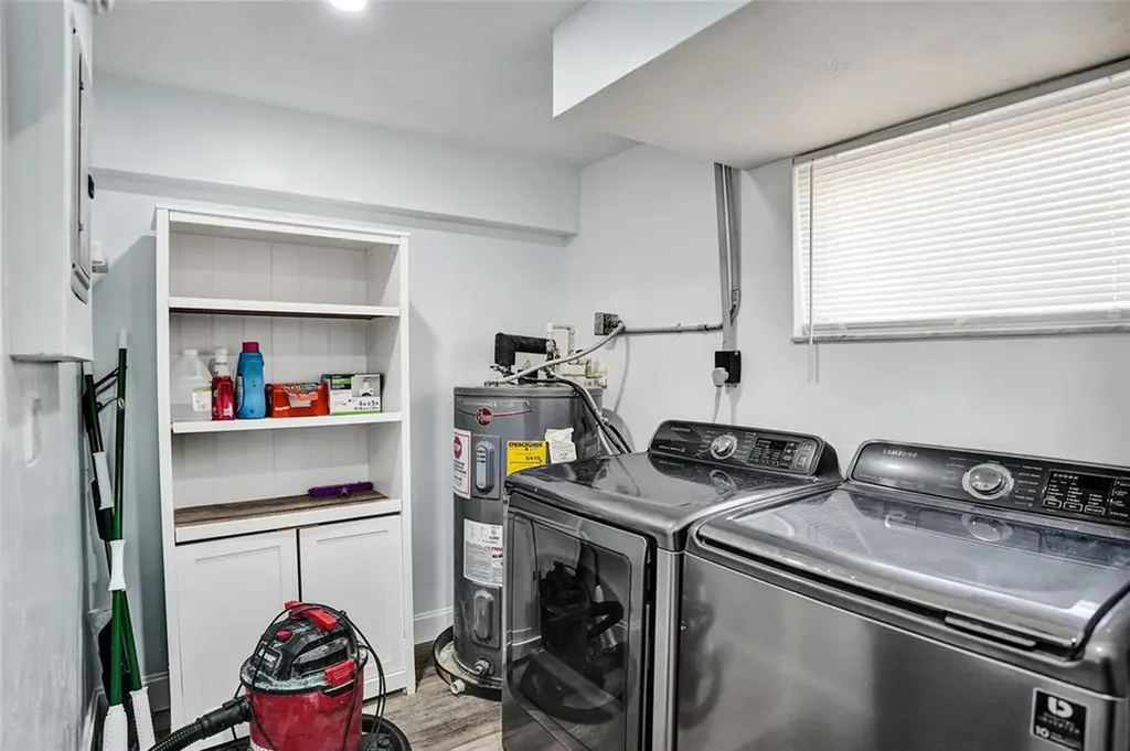 1710 SW 6th Avenue Pompano Beach FL 33060
