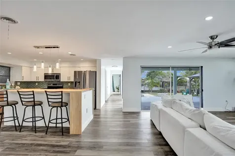 1710 SW 6th Avenue Pompano Beach FL 33060