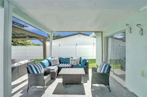 1710 SW 6th Avenue Pompano Beach FL 33060