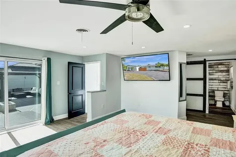 1710 SW 6th Avenue Pompano Beach FL 33060
