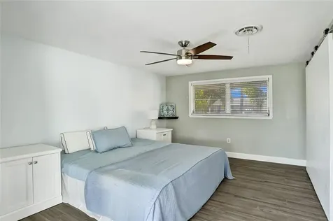 1710 SW 6th Avenue Pompano Beach FL 33060