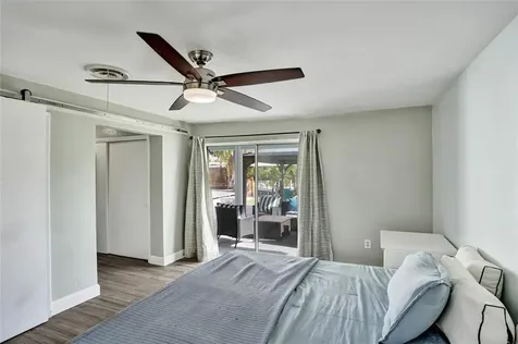 1710 SW 6th Avenue Pompano Beach FL 33060