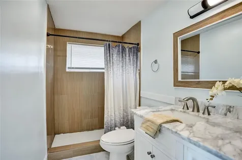 1710 SW 6th Avenue Pompano Beach FL 33060