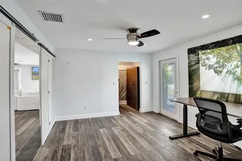 1710 SW 6th Avenue Pompano Beach FL 33060