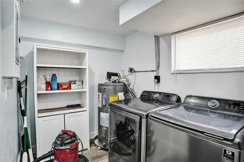 1710 SW 6th Avenue Pompano Beach FL 33060