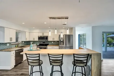 1710 SW 6th Avenue Pompano Beach FL 33060