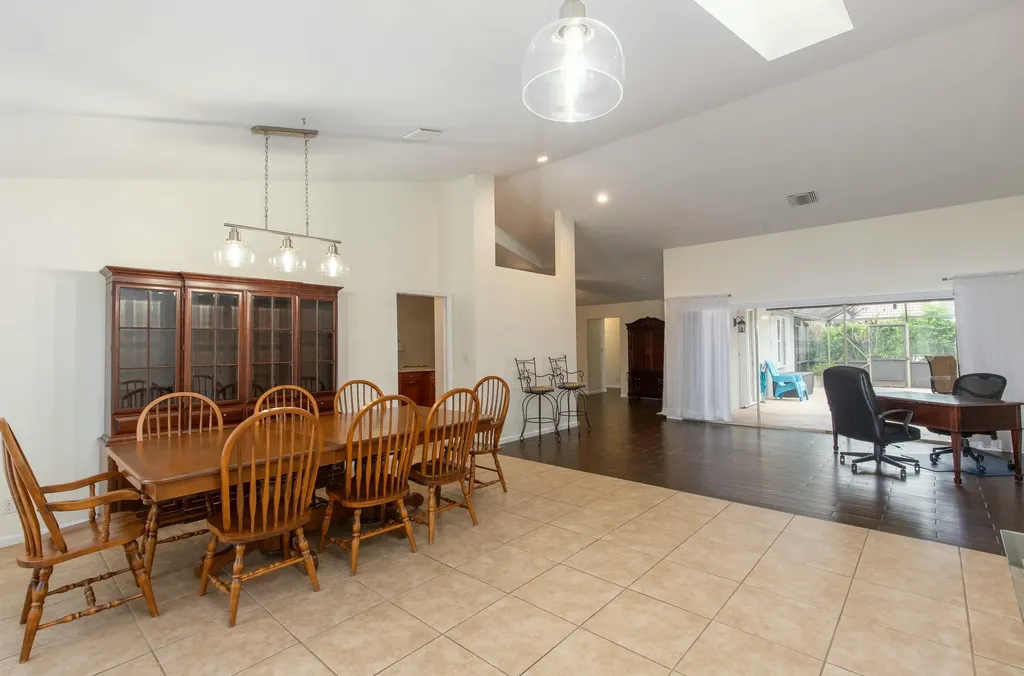 1741 Grantham Drive Wellington FL 33414