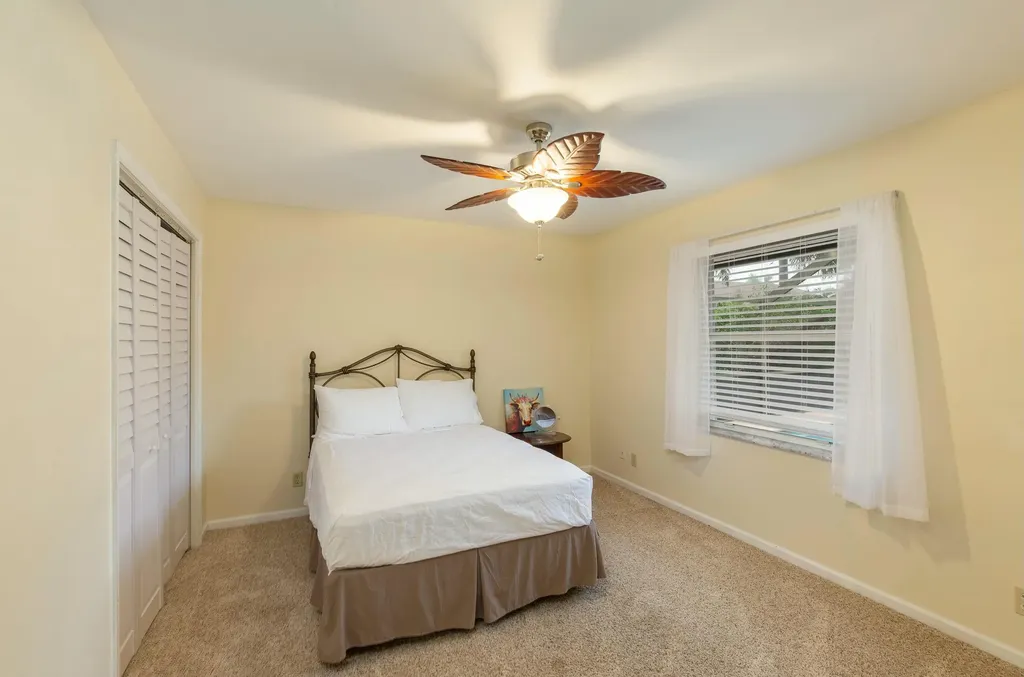 1741 Grantham Drive Wellington FL 33414