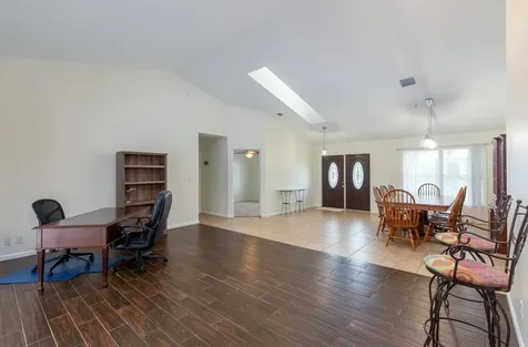 1741 Grantham Drive Wellington FL 33414