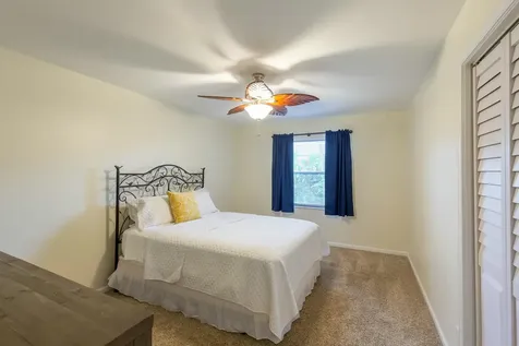1741 Grantham Drive Wellington FL 33414