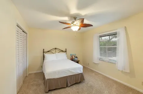 1741 Grantham Drive Wellington FL 33414